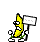 bananadance_sign