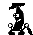 bananadance_silhouette