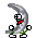 bananadance_silver