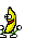bananadance_slide2