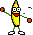bananadance_slow