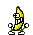 bananadance_smile
