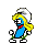 bananadance_smurf