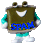 bananadance_spam