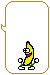bananadance_speechbubble