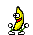 bananadance_spider-attack