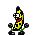 bananadance_spots