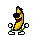 bananadance_sunglasses