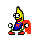 bananadance_superman
