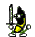 bananadance_sword