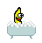 bananadance_table