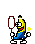 bananadance_tennis