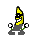 bananadance_thief