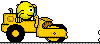 bananadance_tractor