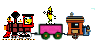 bananadance_train