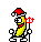 bananadance_trident