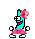 bananadance_tropical2