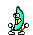 bananadance_ugly