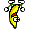 bananadance_upsidedown