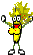 bananadance_voluptous