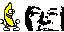 bananadance_vomit