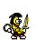 bananadance_warrior