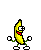 bananadance_weight