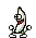 bananadance_white