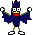 batman_banana_dance