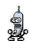 bender_dance_pbj