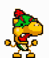 bowserdance_pbj