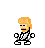chuck-norris-dance_pbj