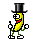classy_pbj_time