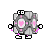companion_cube_pbj_dance