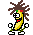 dreadlocks_bananadance