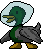 duck-dance_pbj