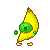 emoji_bananadance