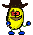 fat_bananadance