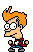 fry-dance_pbj