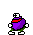 grape-dance_pbj