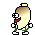 legumedance_pbj