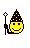magician_bananadance
