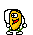 mango_jumprope_pbj