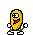 mangodance_pbj