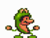 mario-yoshicostume-dance_pbj