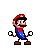 mariodance_pbj