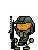 master-chief-dancing_pbj