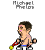 michael-phelps_pbj