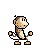 monkey_dance_pbj