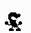 mr-game-and-watch_dance-pbj